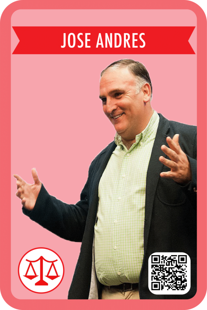 José Andrés