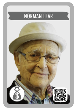 Norman Lear